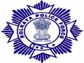 Kolkata: 241 arrests made for violation of COVID-19 regulations - Hindi News | Kolkata: 241 arrests made for violation of COVID-19 regulations | Latest national News at Lokmattimes.com