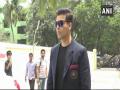 Mumbai Police to record Karan Johar's statement in Sushant Singh Rajput case - Hindi News | Mumbai Police to record Karan Johar's statement in Sushant Singh Rajput case | Latest maharashtra News at Lokmattimes.com