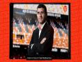 We're going to try to win every game: Javi Gracia after being appointed Valencia manager - Hindi News | We're going to try to win every game: Javi Gracia after being appointed Valencia manager | Latest football News at Lokmattimes.com