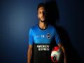 Can't wait to get started: Adam Lallana after joining Brighton - Hindi News | Can't wait to get started: Adam Lallana after joining Brighton | Latest football News at Lokmattimes.com