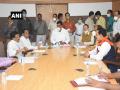 Monsoon session in MP Assembly cancelled - Hindi News | Monsoon session in MP Assembly cancelled | Latest national News at Lokmattimes.com