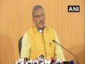 Uttarakhand: State-wide lockdown on Saturday and Sunday amid rising COVID-19 cases - Hindi News | Uttarakhand: State-wide lockdown on Saturday and Sunday amid rising COVID-19 cases | Latest national News at Lokmattimes.com