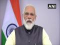 PM Modi calls for reform in global multilateral system, United Nations - Hindi News | PM Modi calls for reform in global multilateral system, United Nations | Latest international News at Lokmattimes.com