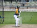 Pak batsman Khushdil Shah ruled out for up to three weeks - Hindi News | Pak batsman Khushdil Shah ruled out for up to three weeks | Latest cricket News at Lokmattimes.com