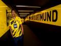 Jude Bellingham signs long-term deal with Borussia Dortmund - Hindi News | Jude Bellingham signs long-term deal with Borussia Dortmund | Latest football News at Lokmattimes.com