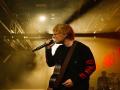 Ed Sheeran plans to go electric for upcoming tour with daughter Lyra! - Hindi News | Ed Sheeran plans to go electric for upcoming tour with daughter Lyra! | Latest entertainment News at Lokmattimes.com