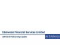 Edelweiss Financial Services clocks FY20 loss at Rs 2,045 crore - Hindi News | Edelweiss Financial Services clocks FY20 loss at Rs 2,045 crore | Latest business News at Lokmattimes.com