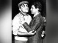 Dharmendra Deol remembers late actor Mehmood Ali on his death anniversary - Hindi News | Dharmendra Deol remembers late actor Mehmood Ali on his death anniversary | Latest entertainment News at Lokmattimes.com
