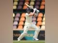 Ind vs Eng: Ollie Pope ruled out until start of Test series with left thigh muscle injury - Hindi News | Ind vs Eng: Ollie Pope ruled out until start of Test series with left thigh muscle injury | Latest cricket News at Lokmattimes.com