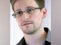 Publisher of Snowden's new book not to pay him any profits until April 1, 2020: US Court - Hindi News | Publisher of Snowden's new book not to pay him any profits until April 1, 2020: US Court | Latest international News at Lokmattimes.com