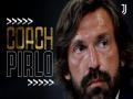 Andrea Pirlo replaces Maurizio Sarri as Juventus coach - Hindi News | Andrea Pirlo replaces Maurizio Sarri as Juventus coach | Latest football News at Lokmattimes.com