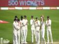Manchester Test: Woakes, Broad star as England defeat Windies to regain Wisden Trophy - Hindi News | Manchester Test: Woakes, Broad star as England defeat Windies to regain Wisden Trophy | Latest cricket News at Lokmattimes.com