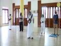 Eid prayers offered in Kerala ensuring social distancing - Hindi News | Eid prayers offered in Kerala ensuring social distancing | Latest national News at Lokmattimes.com