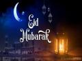 Priyanka Chopra, Anil Kapoor, other Bollywood celebs wish fans on Eid-al-Adha - Hindi News | Priyanka Chopra, Anil Kapoor, other Bollywood celebs wish fans on Eid-al-Adha | Latest entertainment News at Lokmattimes.com