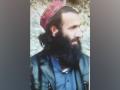ISIS Khorasan intelligence chief Asadullah Orakzai killed in Afghanistan - Hindi News | ISIS Khorasan intelligence chief Asadullah Orakzai killed in Afghanistan | Latest international News at Lokmattimes.com