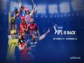 IPL anthem original, shocked by plagiarism claim: Composer Pranav Ajayrao Malpe - Hindi News | IPL anthem original, shocked by plagiarism claim: Composer Pranav Ajayrao Malpe | Latest cricket News at Lokmattimes.com