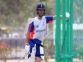 Jonathan Trott appointed as England's batting coach for Pakistan series - Hindi News | Jonathan Trott appointed as England's batting coach for Pakistan series | Latest cricket News at Lokmattimes.com