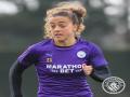 Matilde Fidalgo leaves Manchester City to join S.L Benfica - Hindi News | Matilde Fidalgo leaves Manchester City to join S.L Benfica | Latest football News at Lokmattimes.com
