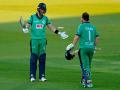 Ireland name 15-man squad for ODI series against Netherlands - Hindi News | Ireland name 15-man squad for ODI series against Netherlands | Latest cricket News at Lokmattimes.com