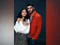 Arjun Kapoor, Rakul Preet starrer cross-border love flick to resume shooting - Hindi News | Arjun Kapoor, Rakul Preet starrer cross-border love flick to resume shooting | Latest entertainment News at Lokmattimes.com