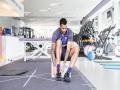 Lukas Nmecha joins RSC Anderlecht on loan - Hindi News | Lukas Nmecha joins RSC Anderlecht on loan | Latest football News at Lokmattimes.com
