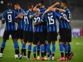 Manchester United, Inter Milan advance to Europa League semi-finals - Hindi News | Manchester United, Inter Milan advance to Europa League semi-finals | Latest football News at Lokmattimes.com