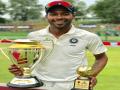 On this day in 2017: Hardik Pandya registered his maiden Test ton - Hindi News | On this day in 2017: Hardik Pandya registered his maiden Test ton | Latest cricket News at Lokmattimes.com