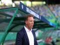 Julian Nagelsmann 'so proud' of RB Leipzig as club secures Champions League semi-final spot - Hindi News | Julian Nagelsmann 'so proud' of RB Leipzig as club secures Champions League semi-final spot | Latest football News at Lokmattimes.com