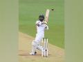 England won't find batting easy on this Southampton wicket, says Mohammad Rizwan - Hindi News | England won't find batting easy on this Southampton wicket, says Mohammad Rizwan | Latest cricket News at Lokmattimes.com