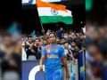 Ind vs Eng: Focus on Harmanpreet as visitors target improved performance in T20I series - Hindi News | Ind vs Eng: Focus on Harmanpreet as visitors target improved performance in T20I series | Latest cricket News at Lokmattimes.com