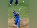 'No retirement from our hearts': B-town reacts as Dhoni calls time on his international career - Hindi News | 'No retirement from our hearts': B-town reacts as Dhoni calls time on his international career | Latest entertainment News at Lokmattimes.com