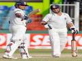 Still remember our conversations during your Test debut: Tendulkar on Raina's retirement - Hindi News | Still remember our conversations during your Test debut: Tendulkar on Raina's retirement | Latest cricket News at Lokmattimes.com