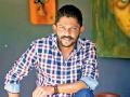 Gone too soon: Riteish Deshmukh, Ajay Devgn, others mourn Nishikant Kamat's demise - Hindi News | Gone too soon: Riteish Deshmukh, Ajay Devgn, others mourn Nishikant Kamat's demise | Latest entertainment News at Lokmattimes.com