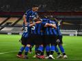 Europa League: Inter Milan defeat Shakhtar Donetsk, to clash with Sevilla in finals - Hindi News | Europa League: Inter Milan defeat Shakhtar Donetsk, to clash with Sevilla in finals | Latest football News at Lokmattimes.com