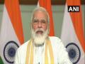 PM Modi to announce results of 'Swachh Survekshan 2020' on August 20 - Hindi News | PM Modi to announce results of 'Swachh Survekshan 2020' on August 20 | Latest national News at Lokmattimes.com