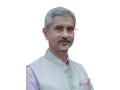 Jaishankar extends greetings to Hungary on National Day - Hindi News | Jaishankar extends greetings to Hungary on National Day | Latest international News at Lokmattimes.com