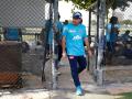 IPL 13: Not going to over-train players in first 3 weeks, says Ponting - Hindi News | IPL 13: Not going to over-train players in first 3 weeks, says Ponting | Latest cricket News at Lokmattimes.com