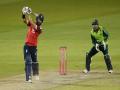Moeen Ali credits Morgan for success with bat in third T20I - Hindi News | Moeen Ali credits Morgan for success with bat in third T20I | Latest cricket News at Lokmattimes.com