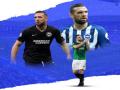 Shane Duffy joins Celtic on season-long loan - Hindi News | Shane Duffy joins Celtic on season-long loan | Latest football News at Lokmattimes.com