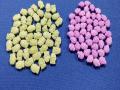 Customs seizes MDMA pills, crystals worth Rs 7 lakhs under NDPS Act in Chennai - Hindi News | Customs seizes MDMA pills, crystals worth Rs 7 lakhs under NDPS Act in Chennai | Latest national News at Lokmattimes.com