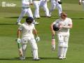 Buttler, Crawley script highest fifth-wicket partnership for England in Test cricket - Hindi News | Buttler, Crawley script highest fifth-wicket partnership for England in Test cricket | Latest cricket News at Lokmattimes.com