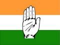 Uproar over 'letter politics' of senior leaders in Congress ahead of crucial CWC meet - Hindi News | Uproar over 'letter politics' of senior leaders in Congress ahead of crucial CWC meet | Latest politics News at Lokmattimes.com