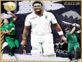 Jacques Kallis, Lisa Sthalekar, Zaheer Abbas inducted into ICC Cricket Hall of Fame - Hindi News | Jacques Kallis, Lisa Sthalekar, Zaheer Abbas inducted into ICC Cricket Hall of Fame | Latest cricket News at Lokmattimes.com