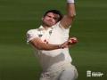 England players trying to learn from Robinson controversy, says Anderson - Hindi News | England players trying to learn from Robinson controversy, says Anderson | Latest cricket News at Lokmattimes.com