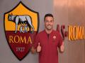 Pedro signs three-year contract with Roma - Hindi News | Pedro signs three-year contract with Roma | Latest football News at Lokmattimes.com