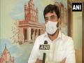 As Pune's COVID-19 count crosses 1 lakh, Mayor says focus on increasing oxygen beds, ventilators - Hindi News | As Pune's COVID-19 count crosses 1 lakh, Mayor says focus on increasing oxygen beds, ventilators | Latest national News at Lokmattimes.com