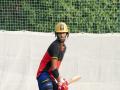 IPL 2020: UAE pitches will offer plenty of assistance to spinners, says Washington Sundar - Hindi News | IPL 2020: UAE pitches will offer plenty of assistance to spinners, says Washington Sundar | Latest cricket News at Lokmattimes.com