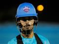 Time away from the game made us realise how much we love it: Shreyas Iyer - Hindi News | Time away from the game made us realise how much we love it: Shreyas Iyer | Latest cricket News at Lokmattimes.com