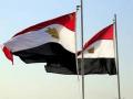 Egypt releases 2,674 inmates on 39th Sinai Liberation Day - Hindi News | Egypt releases 2,674 inmates on 39th Sinai Liberation Day | Latest international News at Lokmattimes.com
