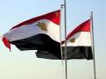 Egypt imposes curfew to stop COVID-19 from spreading - Hindi News | Egypt imposes curfew to stop COVID-19 from spreading | Latest international News at Lokmattimes.com